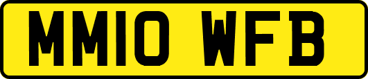 MM10WFB