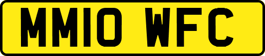 MM10WFC