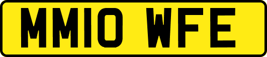 MM10WFE