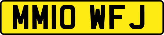 MM10WFJ