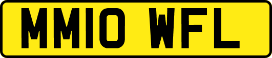 MM10WFL