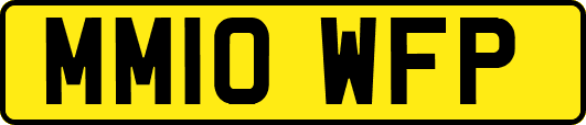 MM10WFP