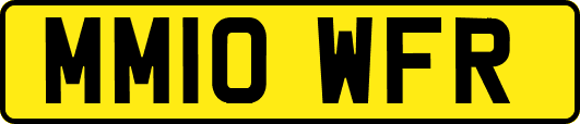 MM10WFR