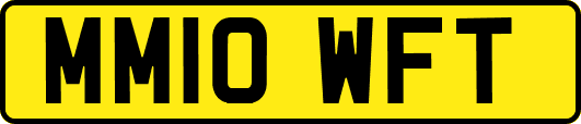 MM10WFT