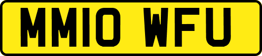 MM10WFU