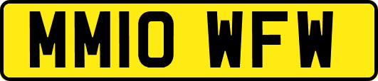 MM10WFW