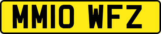 MM10WFZ