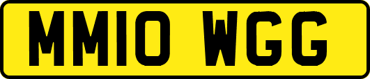 MM10WGG