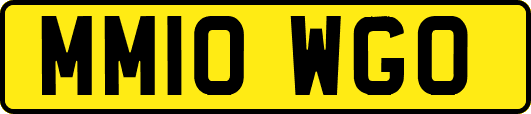 MM10WGO