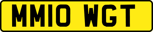 MM10WGT