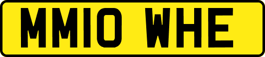 MM10WHE