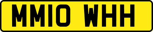 MM10WHH
