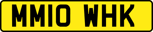 MM10WHK