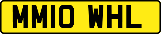 MM10WHL
