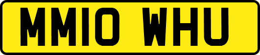 MM10WHU