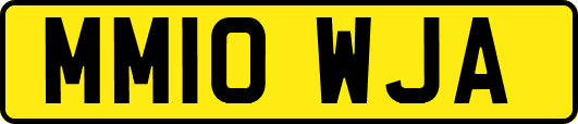 MM10WJA
