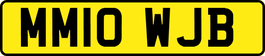 MM10WJB