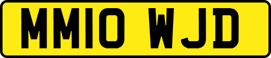 MM10WJD
