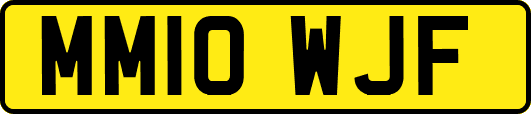 MM10WJF