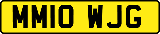 MM10WJG