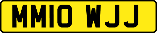 MM10WJJ