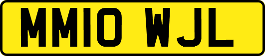 MM10WJL