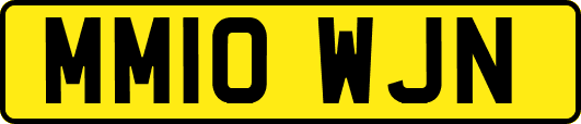 MM10WJN