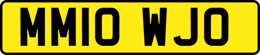 MM10WJO