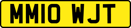 MM10WJT