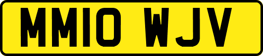 MM10WJV
