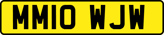 MM10WJW