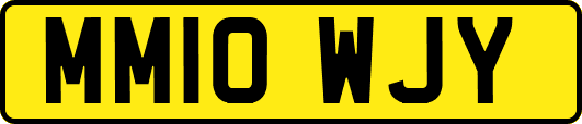 MM10WJY