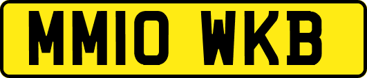 MM10WKB