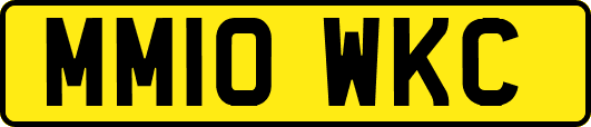 MM10WKC