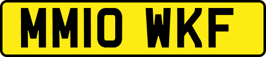 MM10WKF