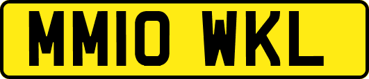 MM10WKL