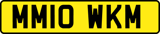 MM10WKM