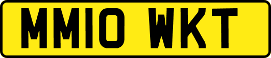 MM10WKT