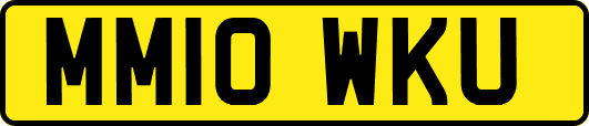 MM10WKU