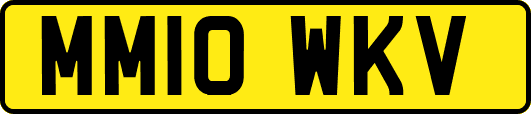MM10WKV