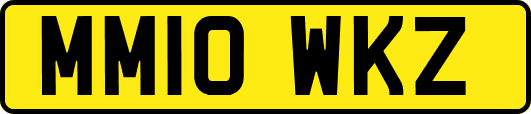 MM10WKZ