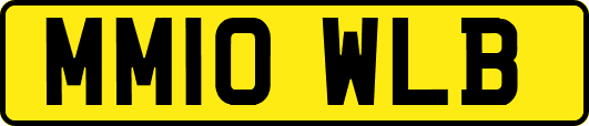 MM10WLB
