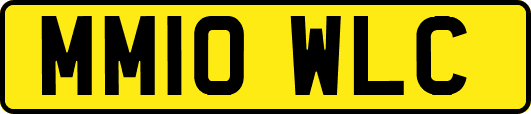 MM10WLC