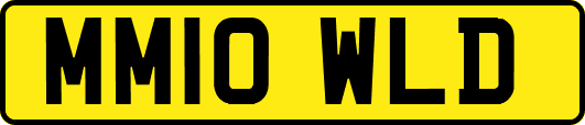 MM10WLD