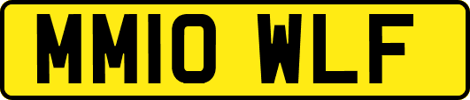 MM10WLF