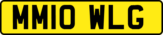 MM10WLG