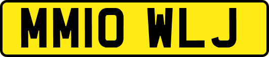 MM10WLJ