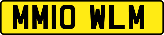 MM10WLM