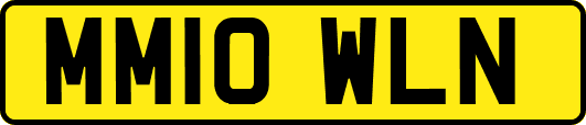 MM10WLN