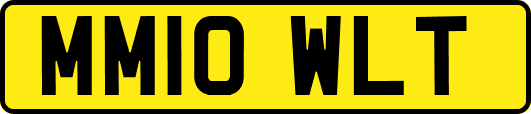 MM10WLT